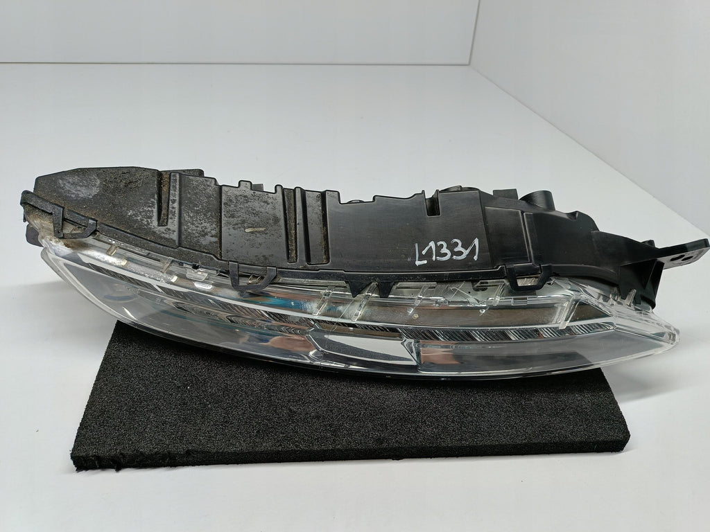 CITROEN C4 PICASSO II 13- LAMPA ŚWIATŁO DRL PRAWY PRZÓD LED 9676036480