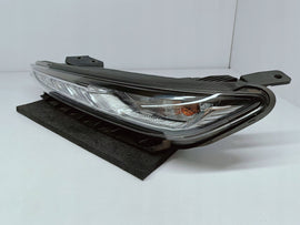 HYUNDAI KONA I 17- LAMPA GÓRNA ŚWIATŁO DRL LEWY PRZÓD 92207-J9000