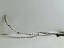 Load image into Gallery viewer, Mercedes-Benz E W213 16- LISTWA OZDOBNA CHROM ZDERZAKA TYŁ A2138850321