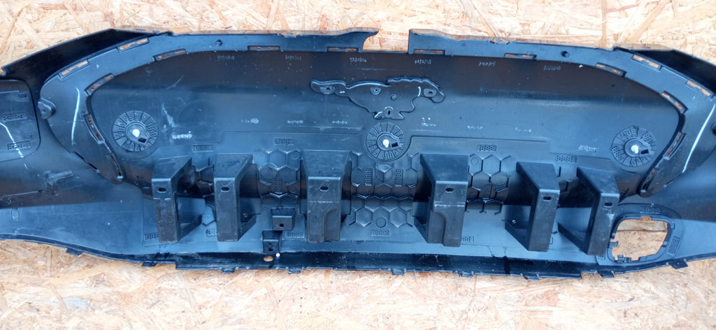 FORD MUSTANGMACHE MACH-E LJ8B-17C831-A ZDERZAK PRZÓD PRZEDNI