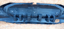 Laden Sie das Bild in den Galerie-Viewer, FORD MUSTANGMACHE MACH-E LJ8B-17C831-A ZDERZAK PRZÓD PRZEDNI