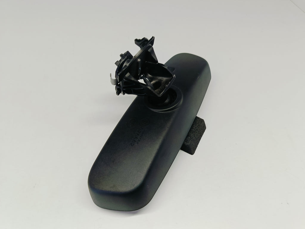 BMW 5 F10 F11 12- INNENSPIEGEL FRONTSCHEIBE 927426601