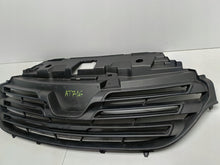 Laden Sie das Bild in den Galerie-Viewer, RENAULT TRAFIC III 3 14- KÜHLERGRILL STOßSTANGE VORNE 623108673R