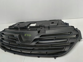 RENAULT TRAFIC III 3 14- ATRAPA KRATKA GRILL ZDERZAKA PRZÓD 623108673R