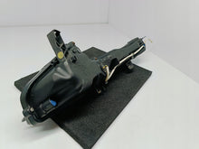 Laden Sie das Bild in den Galerie-Viewer, LEXUS IS III 250 300H 350 13- TFL RECHTS SCHEINWERFER RECHTS LED KOITO 53-92