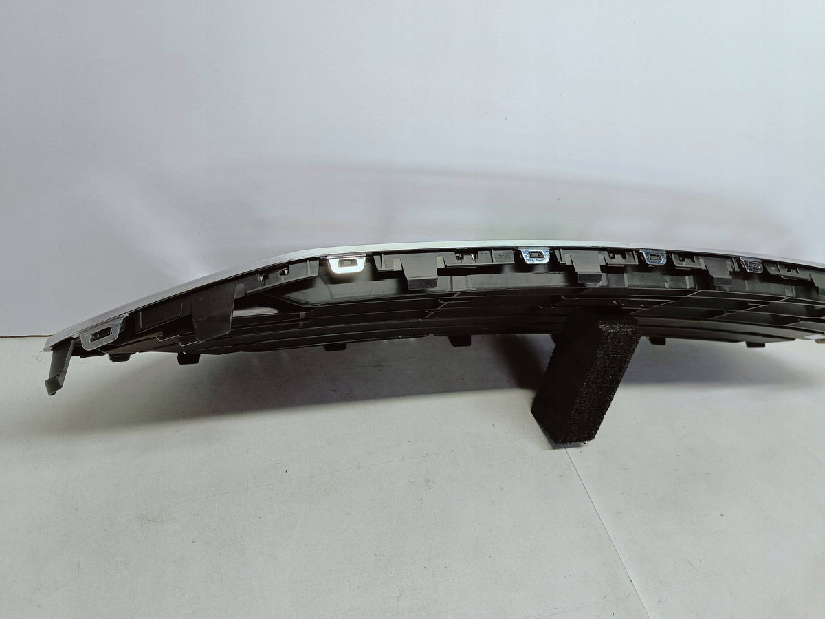 Ford Focus MK4 IV 18- Calandre Calandre Pare-Chocs Avant JX7B-8C436-A — photo 11 sur 16