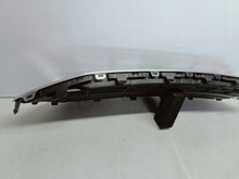 Laden Sie das Bild in den Galerie-Viewer, Ford Focus MK4 IV 18- KÜHLERGRILL STOSSFÄNGER VORNE JX7B-8C436-A