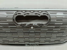 Load image into Gallery viewer, Audi Q4 E-TRON 21- ATRAPA GRILL ZDERZAKA PRZEDNIEGO 89A853653A