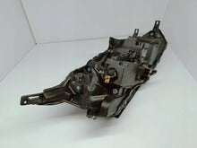 Laden Sie das Bild in den Galerie-Viewer, Nissan Qashqai III J12 21- SCHEINWERFER LINKS VORN FULL LED ADAPTIV EU 100-8D02J
