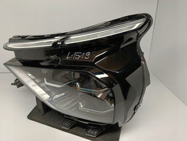 CITROEN C4 III 3 20- LAMPA LEWA PRZÓD PRZEDNIA FULL LED VISION 9830649480