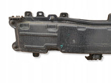 Załaduj zdjęcie do przeglądarki galerii, Hyundai Tucson III TL 15- BELKA WZMOCNIENIE ZDERZAKA TYŁ 86630-D7000