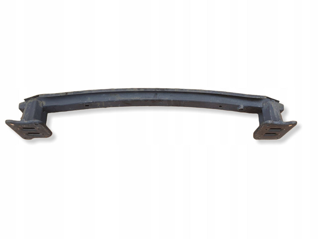 Ford Puma MK2 II 19- BELKA WZMOCNIENIE ABSORBER ZDERZAKA TYŁ L1TBS41400-AA