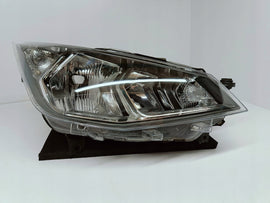 Seat Ibiza V ARONA 17- LAMPA PRAWA PRZÓD ZWYKŁA H7 EU 6F1941006B