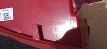 Load image into Gallery viewer, HYUNDAI I20 III 20- LAMPA PRAWA TYLNA PRAWY TYŁ EUROPA 92402-Q0000