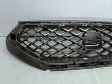 Laden Sie das Bild in den Galerie-Viewer, Seat Tarraco 18- KÜHLERGRILL STOSSSTANGE VORNE 5FJ853654B
