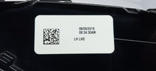 Laden Sie das Bild in den Galerie-Viewer, TESLA MODEL 3 III 17- SCHEINWERFER LINKS VORNE FULL LED 1077375-00-C