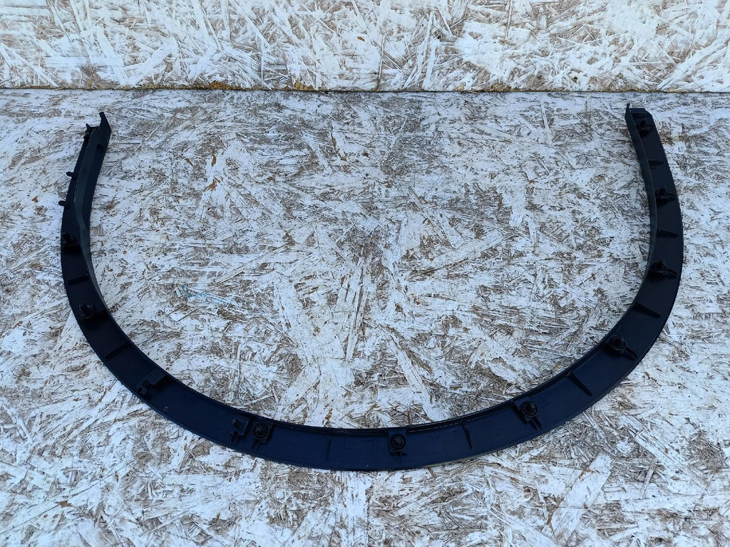 TESLA MODEL Y MJ 20- KOTFLÜGELVERKLEIDUNG LINKS VORNE 1658695-00-A