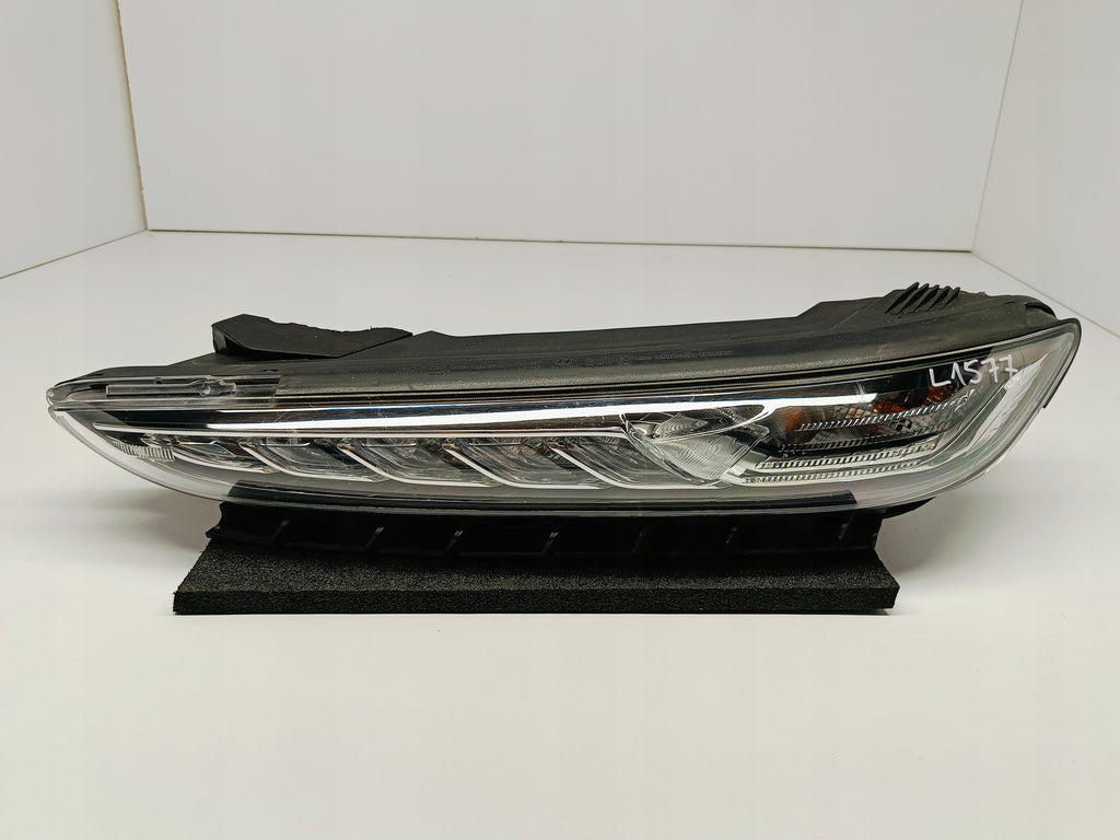 HYUNDAI KONA I 17- OBERE LAMPE TAGFAHRLICHT LINKS VORNE 92207-J9000