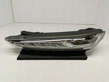 Laden Sie das Bild in den Galerie-Viewer, HYUNDAI KONA I 17- OBERE LAMPE TAGFAHRLICHT LINKS VORNE 92207-J9000