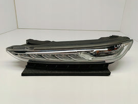 HYUNDAI KONA I 17- LAMPA GÓRNA ŚWIATŁO DRL LEWY PRZÓD 92207-J9000