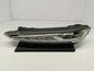 HYUNDAI KONA I 17- OBERE LAMPE TAGFAHRLICHT LINKS VORNE 92207-J9000