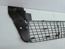 Załaduj zdjęcie do przeglądarki galerii, Renault Master III 3 10- KRATKA ATRAPA GRILL ZDERZAKA PRZEDNIEGO 622547647R
