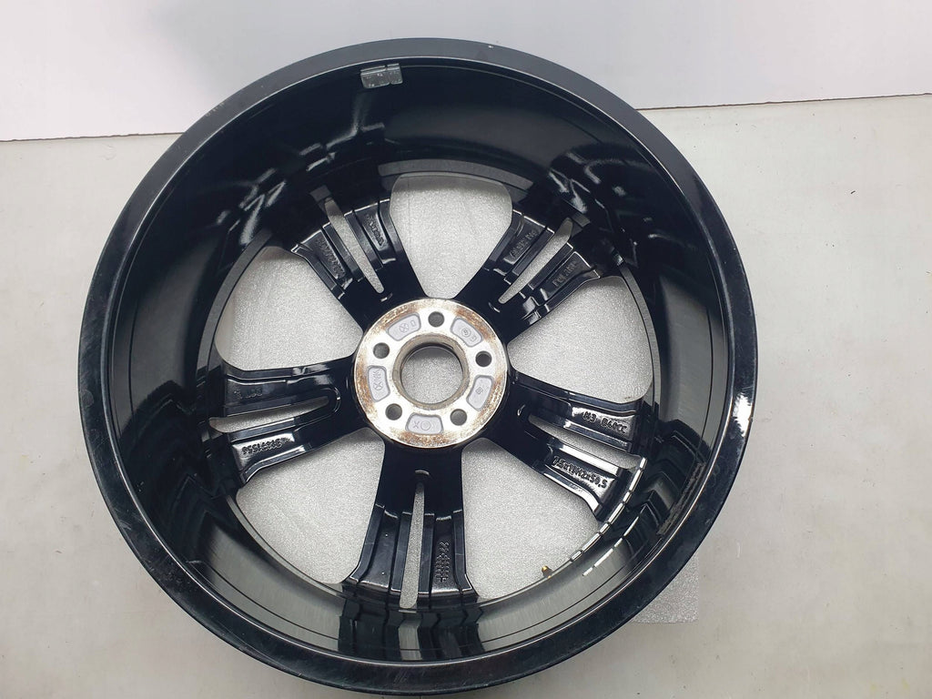 Volvo XC40 XC 40 ALUFELGE 19 ZOLL 7.5x19 ET50.5 5x108 OE 31471556