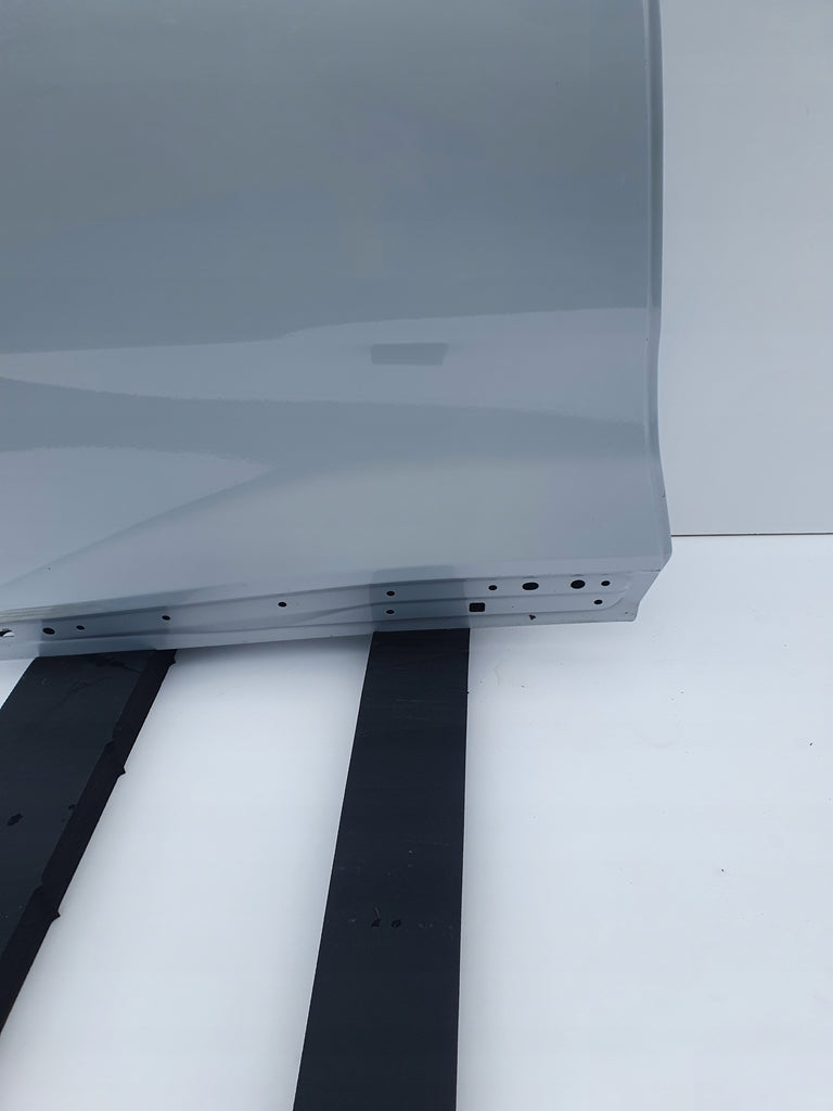 POLESTAR II 2 20- DRZWI PRAWY TYŁ PRAWE TYLNE 31698835RH