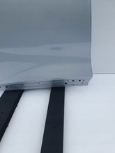 Load image into Gallery viewer, POLESTAR II 2 20- DRZWI PRAWY TYŁ PRAWE TYLNE 31698835RH