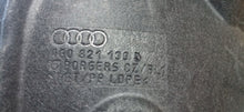 Laden Sie das Bild in den Galerie-Viewer, AUDI A6 S6 S-LINE C7 11- RADHAUSSCHALE LINKS VORNE LINKS VORDERE NEU 4G0821133D