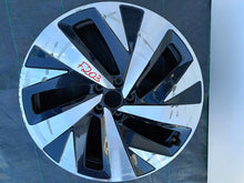 Laden Sie das Bild in den Galerie-Viewer, ALUFELGE VW ID3 ID.3 ID4 ID.4 8.0"x20" 5X112 ET45 11A601025A