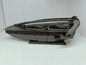 BYD Sealion 7 EV 24- LINKER SCHEINWERFER VORNE FULL LED EU UKEA-4121010