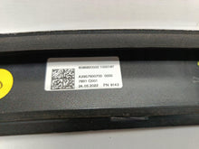 Laden Sie das Bild in den Galerie-Viewer, MERCEDES EQE W295 22- SPOILER HECKSPOILER KLAPPENDACH HECK A2957900700