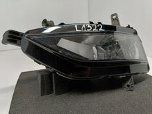 Załaduj zdjęcie do przeglądarki galerii, VW GOLF VII LIFT 17- HALOGEN PRZECIWMGIELNY ŚWIATŁO LEWY PRZÓD 5G0941661F