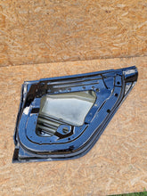 Load image into Gallery viewer, TESLA MODEL 3 III 17- REAR RIGHT DOOR REAR RIGHT 108148400G