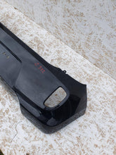Laden Sie das Bild in den Galerie-Viewer, KIA PICANTO II 2 11-15 HECKSCHÜRZE HINTEN 86611-1Y000