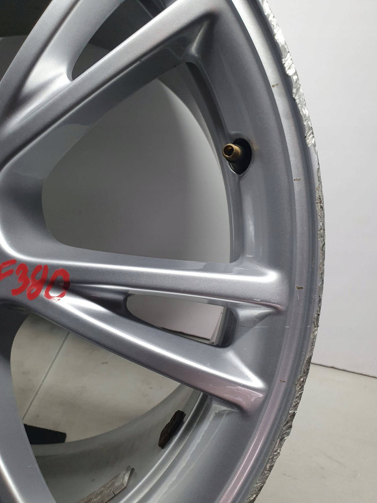 Tesla Model Y MY ALUFELGE 19 ZOLL 19x9.5 ET45 5x114.3 1188222-00-B