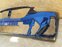 Load image into Gallery viewer, BMW X3 G01 M-PACKAGE LIFT FRONT BUMPER