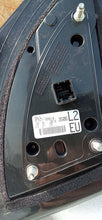 Laden Sie das Bild in den Galerie-Viewer, Hyundai i10 II 13- AUSSENSPIEGEL RECHTS 5 PIN 87627-B9010
