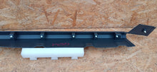 Laden Sie das Bild in den Galerie-Viewer, Ford Transit Tourneo Connect MK2 13- LISTWA PROGOWA LEWY TYŁ DT1-1U10155-A