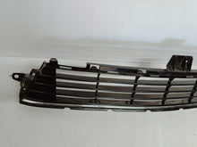 Load image into Gallery viewer, Toyota Auris II LIFT 15- KRATKA ŚRODKOWA ATRAPA ZDERZAKA PRZÓD 5311202670
