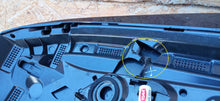 Laden Sie das Bild in den Galerie-Viewer, OPEL ASTRA K V HB 15- DACHSPOILER HECKKLAPPENDACH 39023770