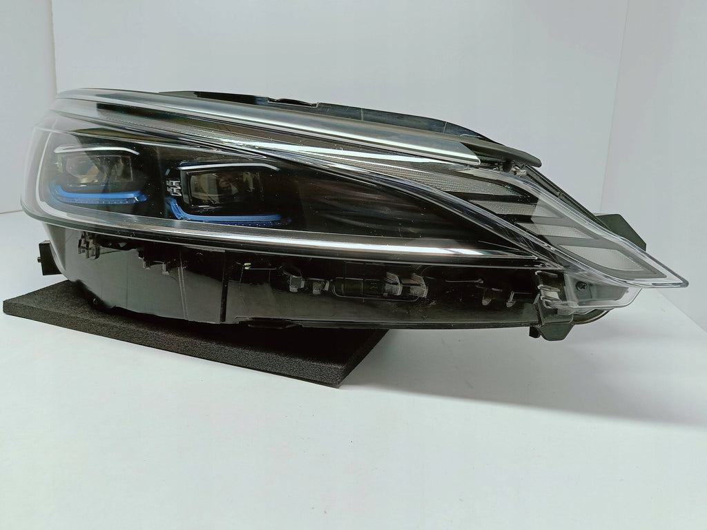 BYD Atto 3 III 2022- SCHEINWERFER RECHTS VORNE FULL LED EU SC2E-4121020