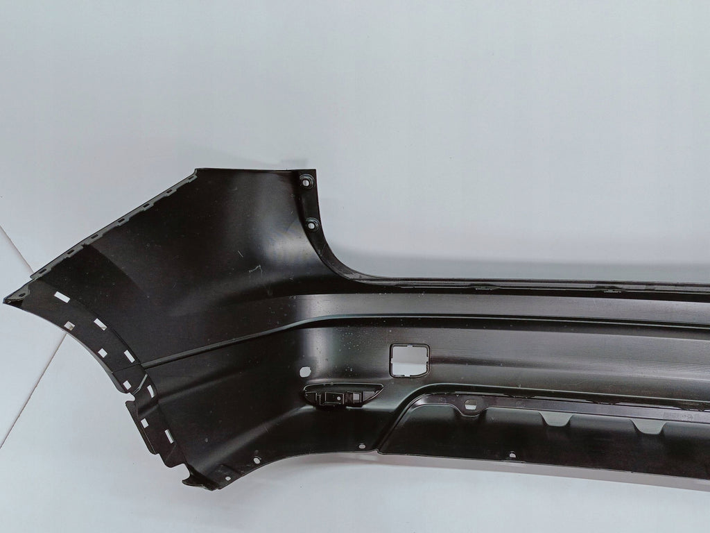 Nissan Qashqai II J11 13- HECKSTOßSTANGE HINTEN 4XPDC 85022-4EA0H