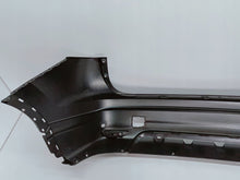 Laden Sie das Bild in den Galerie-Viewer, Nissan Qashqai II J11 13- HECKSTOßSTANGE HINTEN 4XPDC 85022-4EA0H