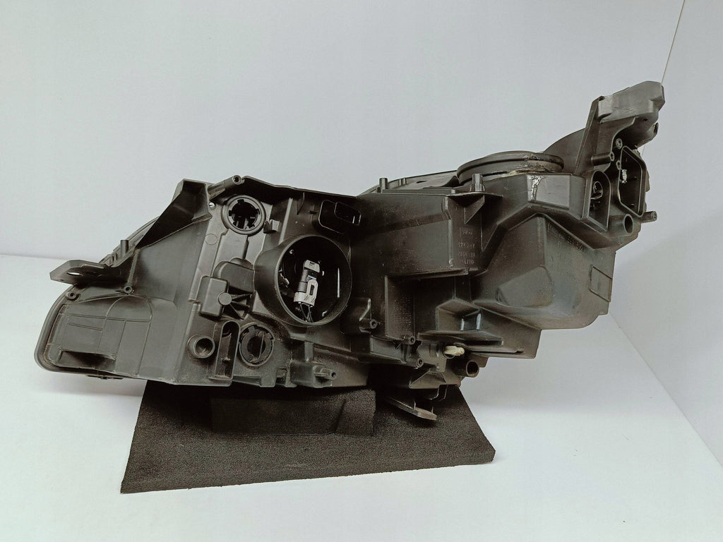 Peugeot 3008 5008 II 16- SCHEINWERFER RECHTS NORMAL+LED EU 9810478080