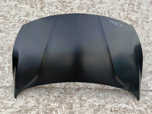 Laden Sie das Bild in den Galerie-Viewer, Opel Astra K V 15-19 MOTORHAUBE MOTORABDECKUNG 39054067