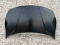 Opel Astra K V 15-19 MOTORHAUBE MOTORABDECKUNG 39054067