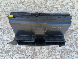 PEUGEOT 3008 III 23- KIEROWNICA WLOT POWIETRZA ROLETA ŻALUZJA 9841341080