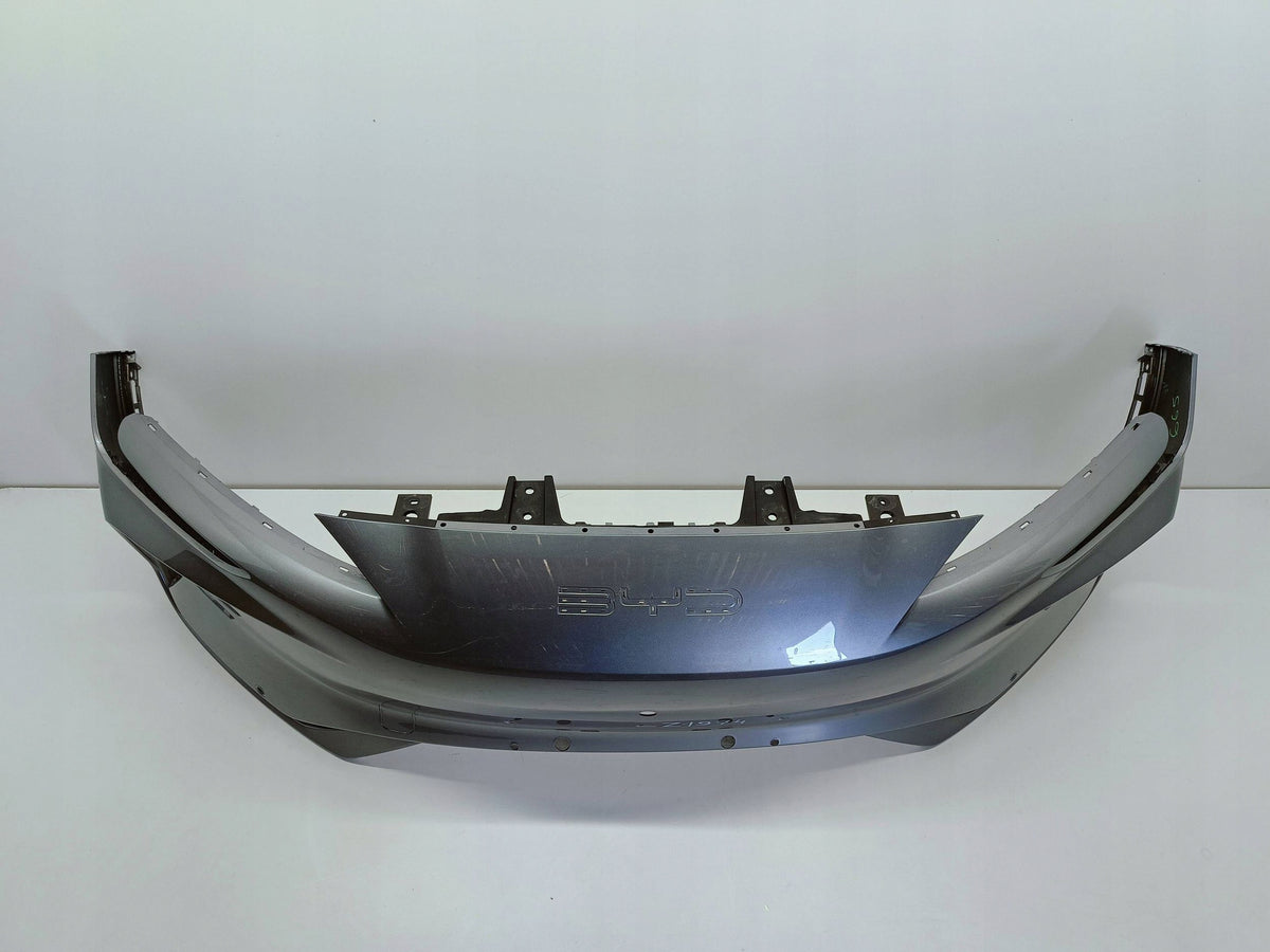 BYD Seal U 23- Vorne Stossstange Vordere PDC SA3EF-2803111A SA3HK-2803138 — Foto 2 von 16